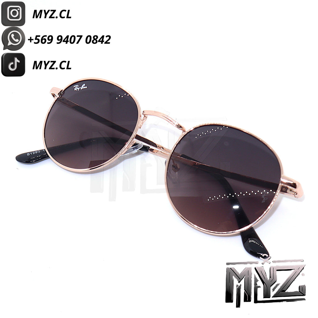 Gafa 009 (RB)