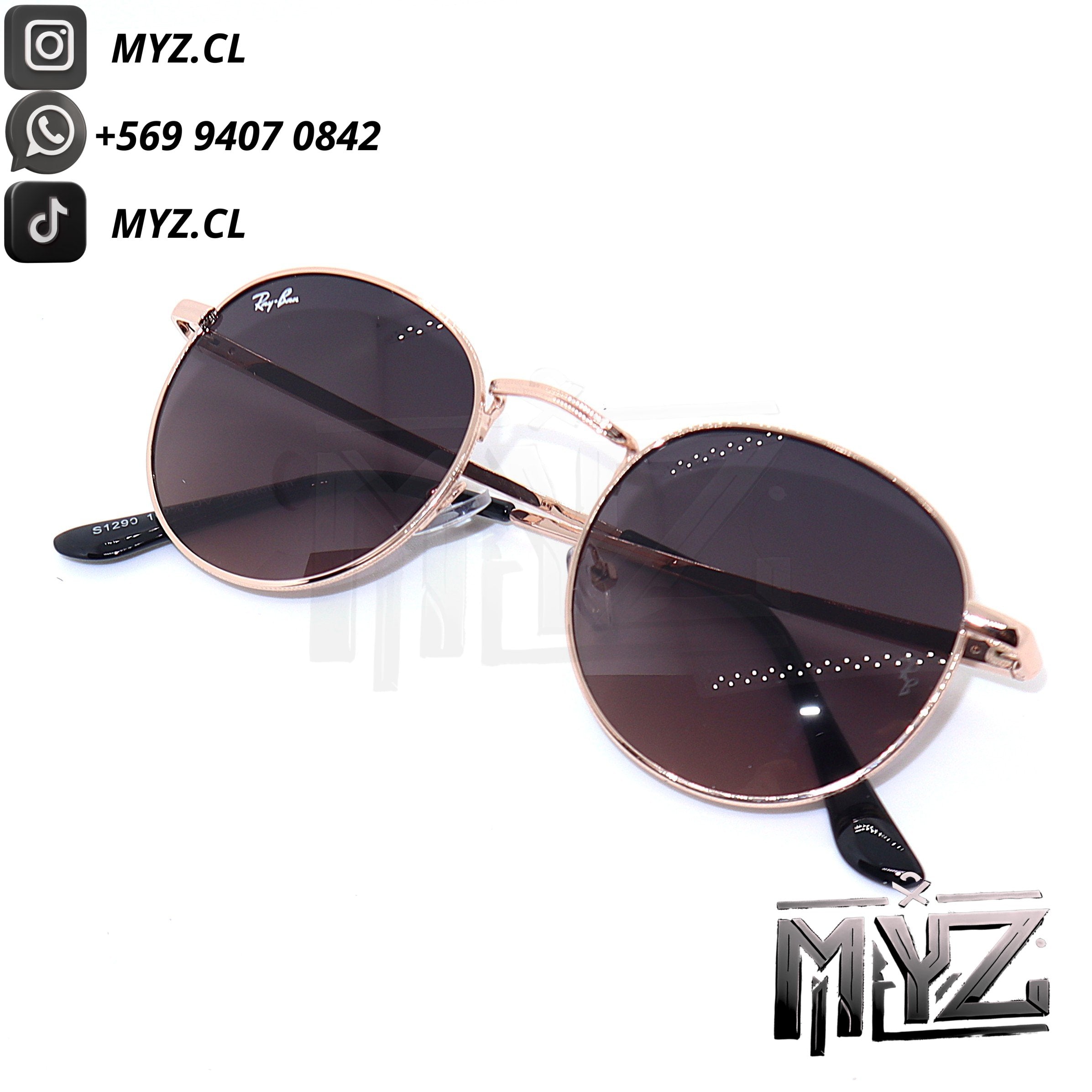 Gafa 009 (RB)
