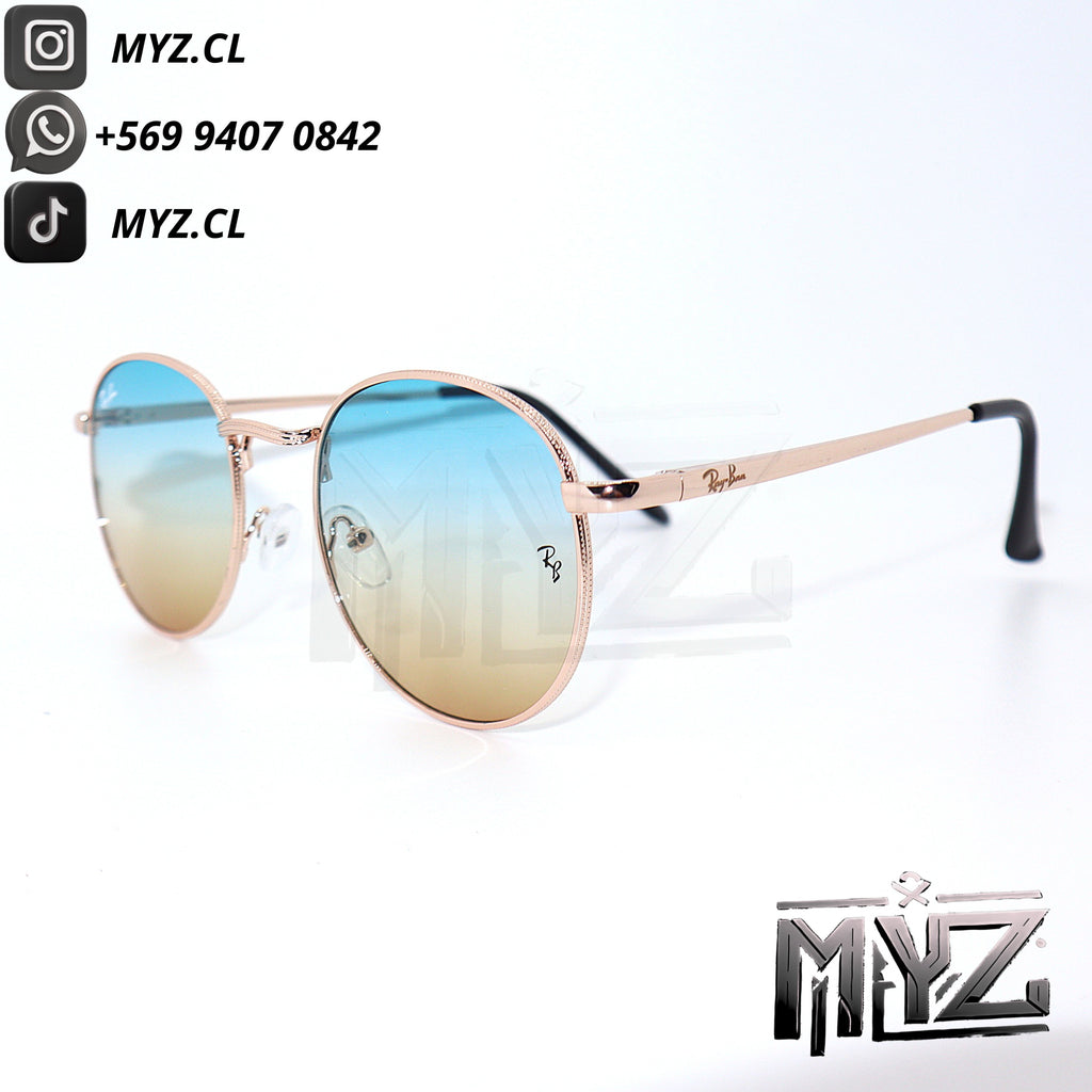 Gafa 009 (RB)
