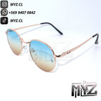 Gafa 009 (RB)