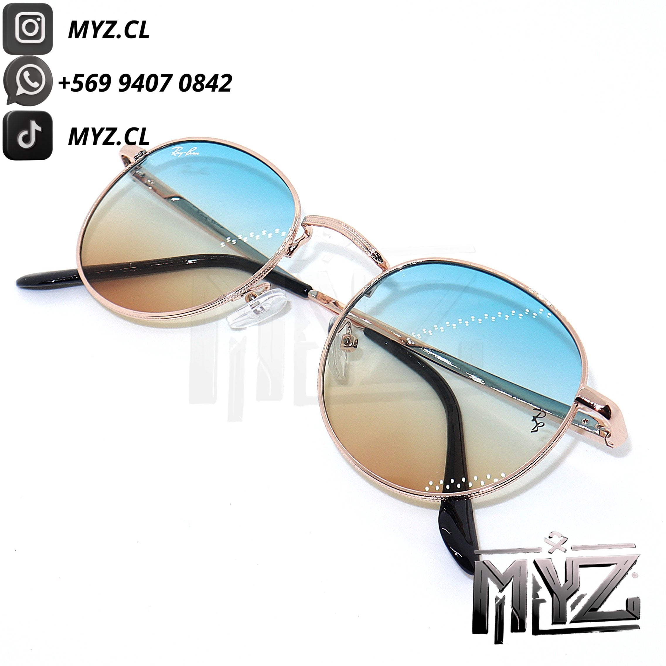 Gafa 009 (RB)