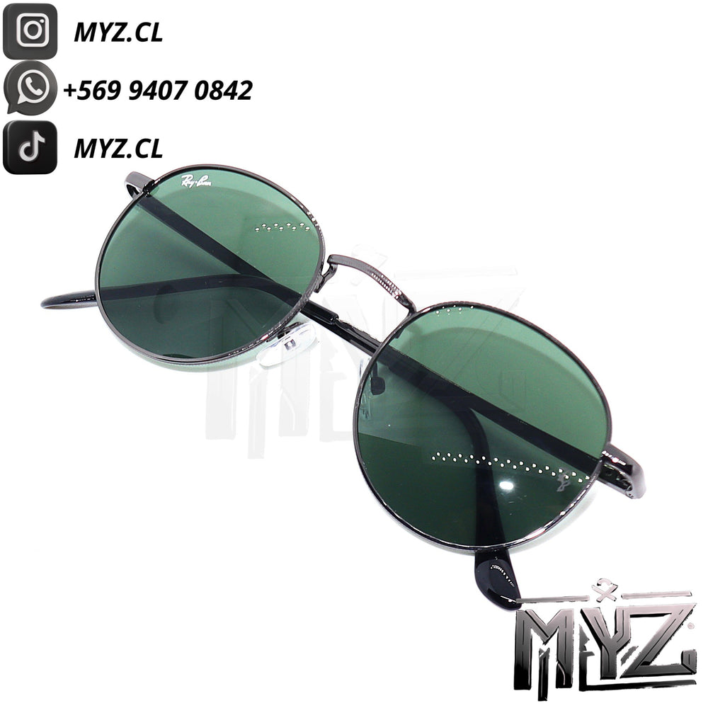 Gafa 009 (RB)