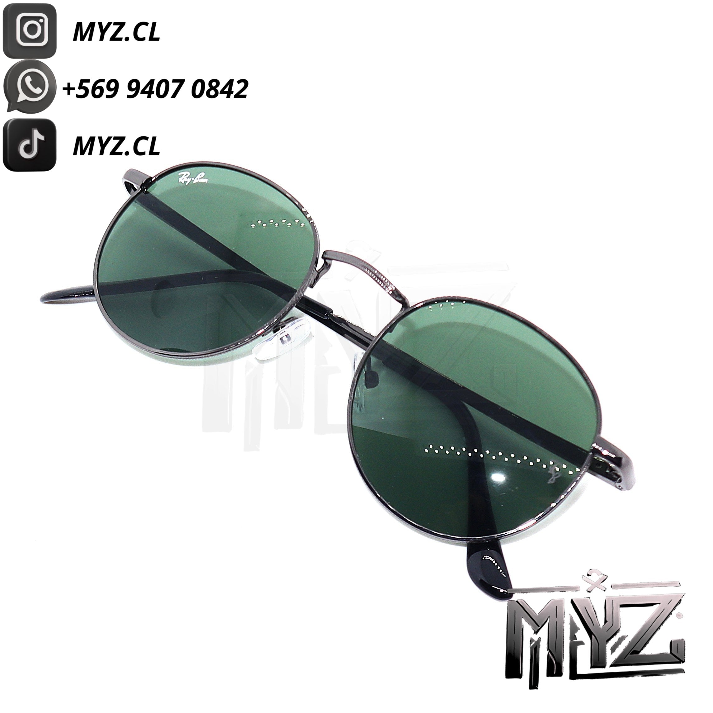 Gafa 009 (RB)