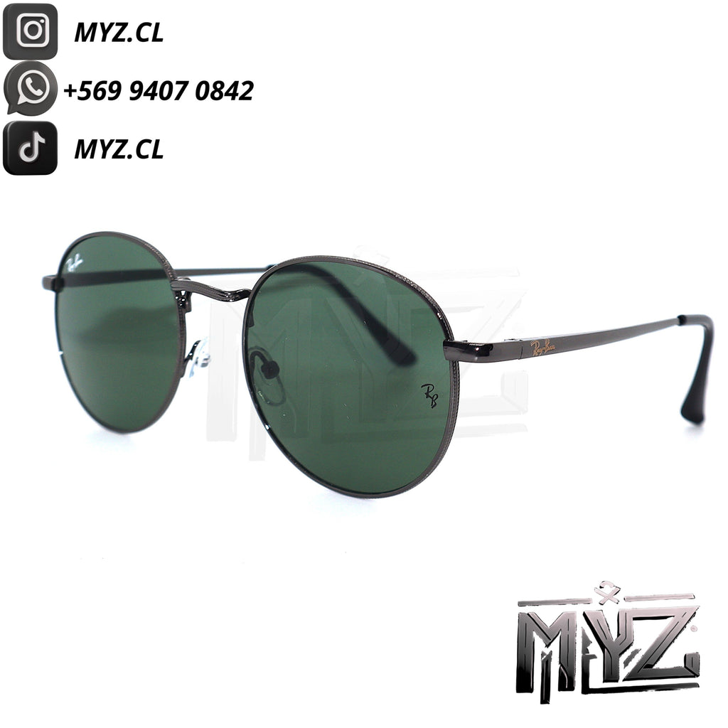 Gafa 009 (RB)