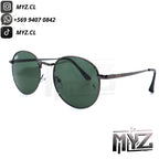 Gafa 009 (RB)