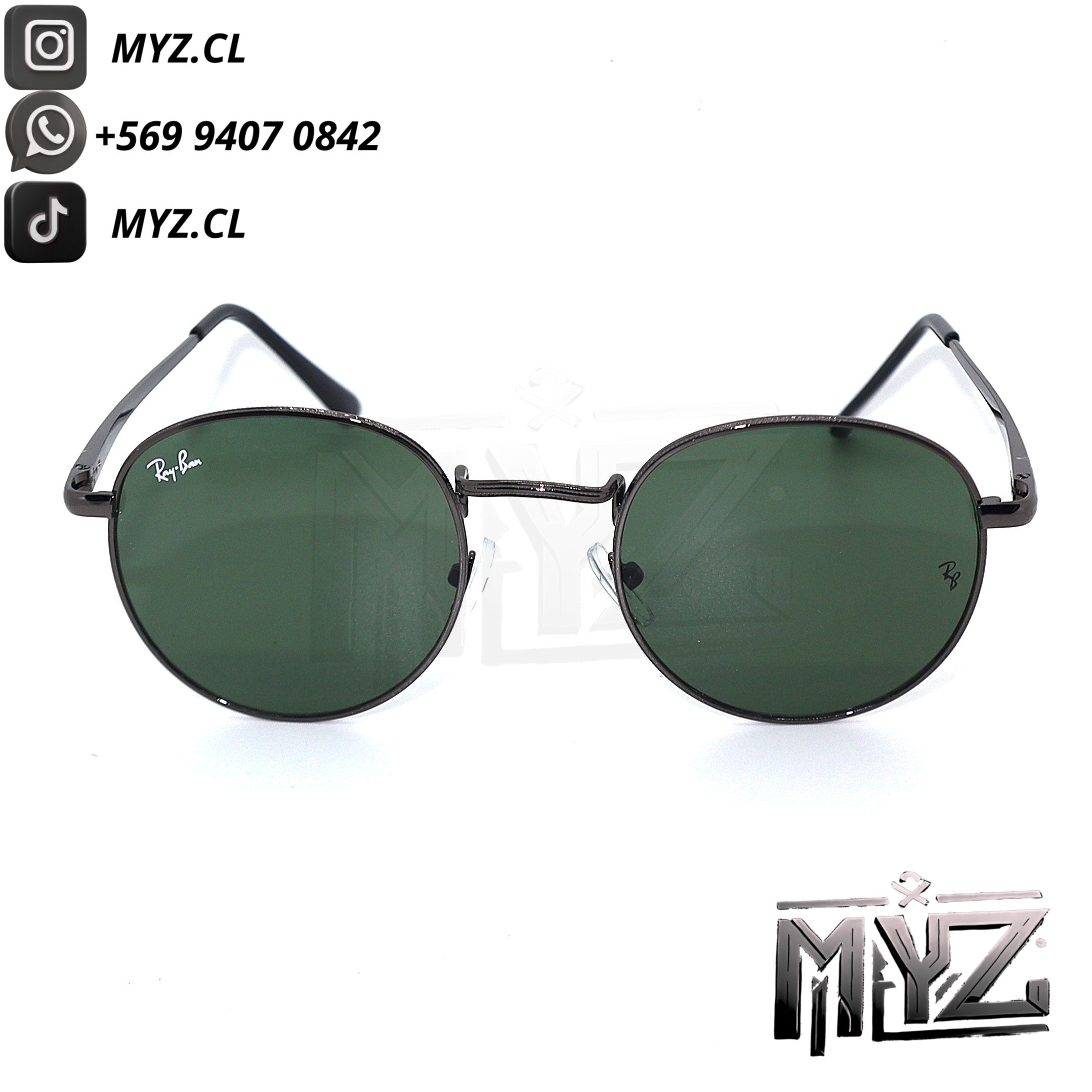 Gafa 009 (RB)