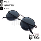Gafa 009 (RB)
