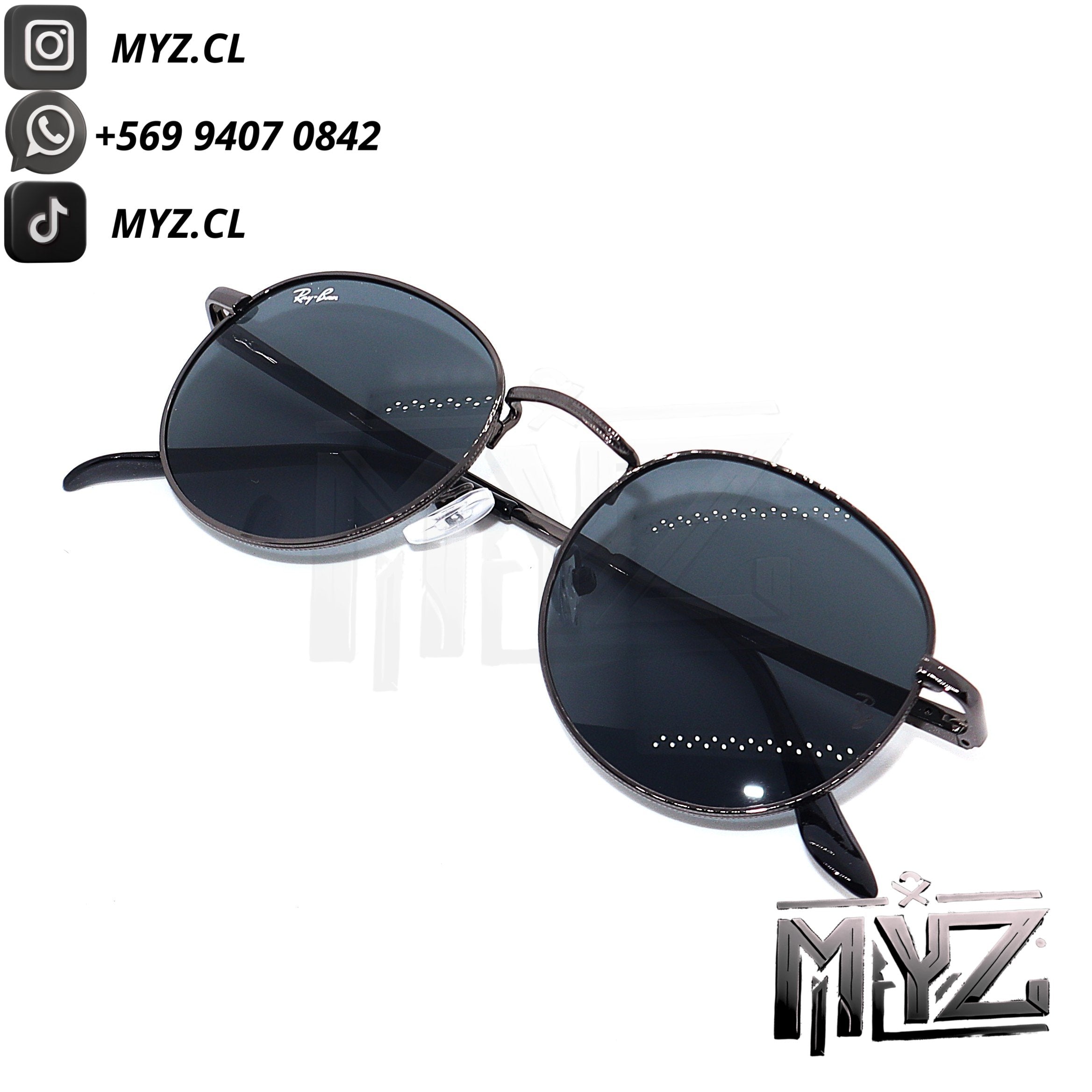 Gafa 009 (RB)