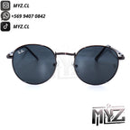 Gafa 009 (RB)