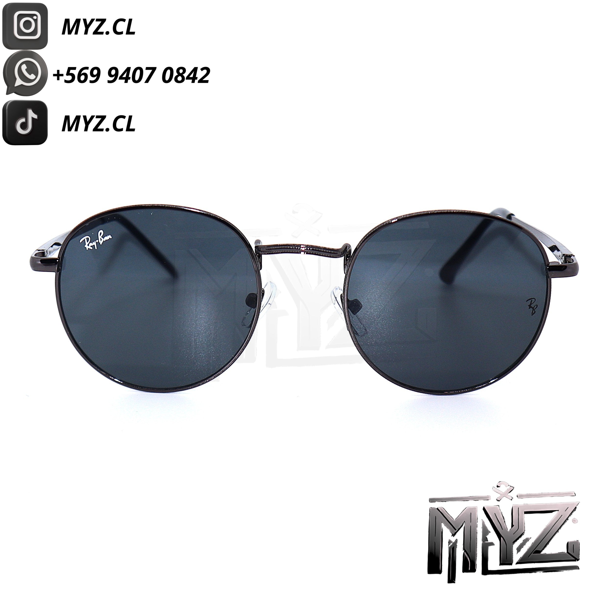 Gafa 009 (RB)