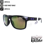 Gafa 017 (OKL)