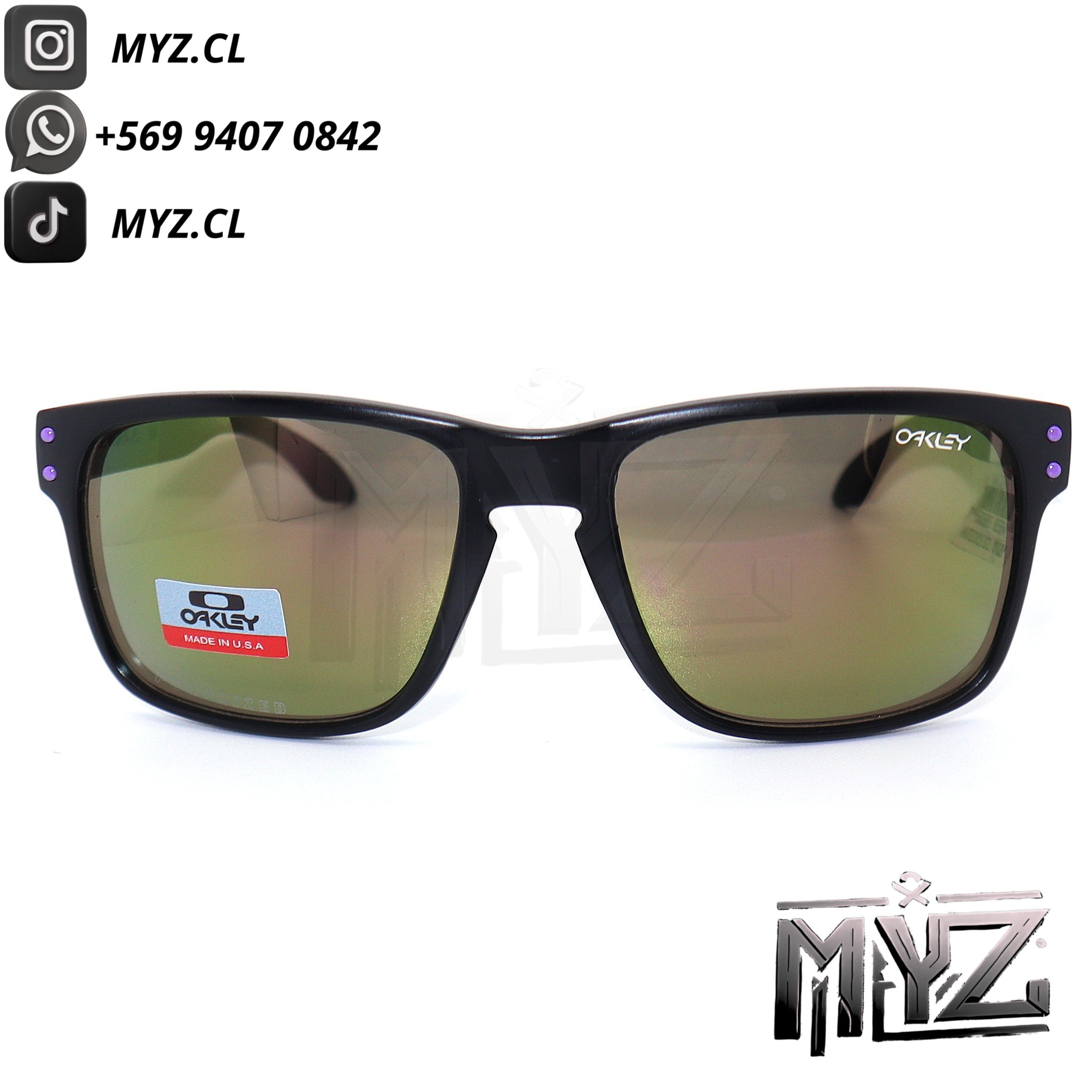 Gafa 017 (OKL)