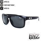 Gafa 017 (OKL)