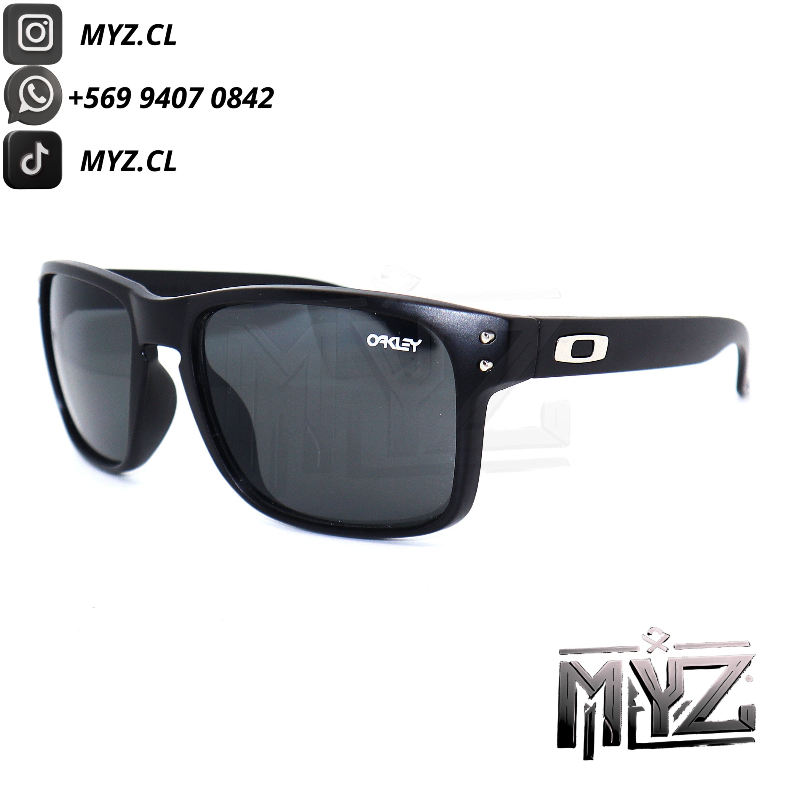 Gafa 017 (OKL)