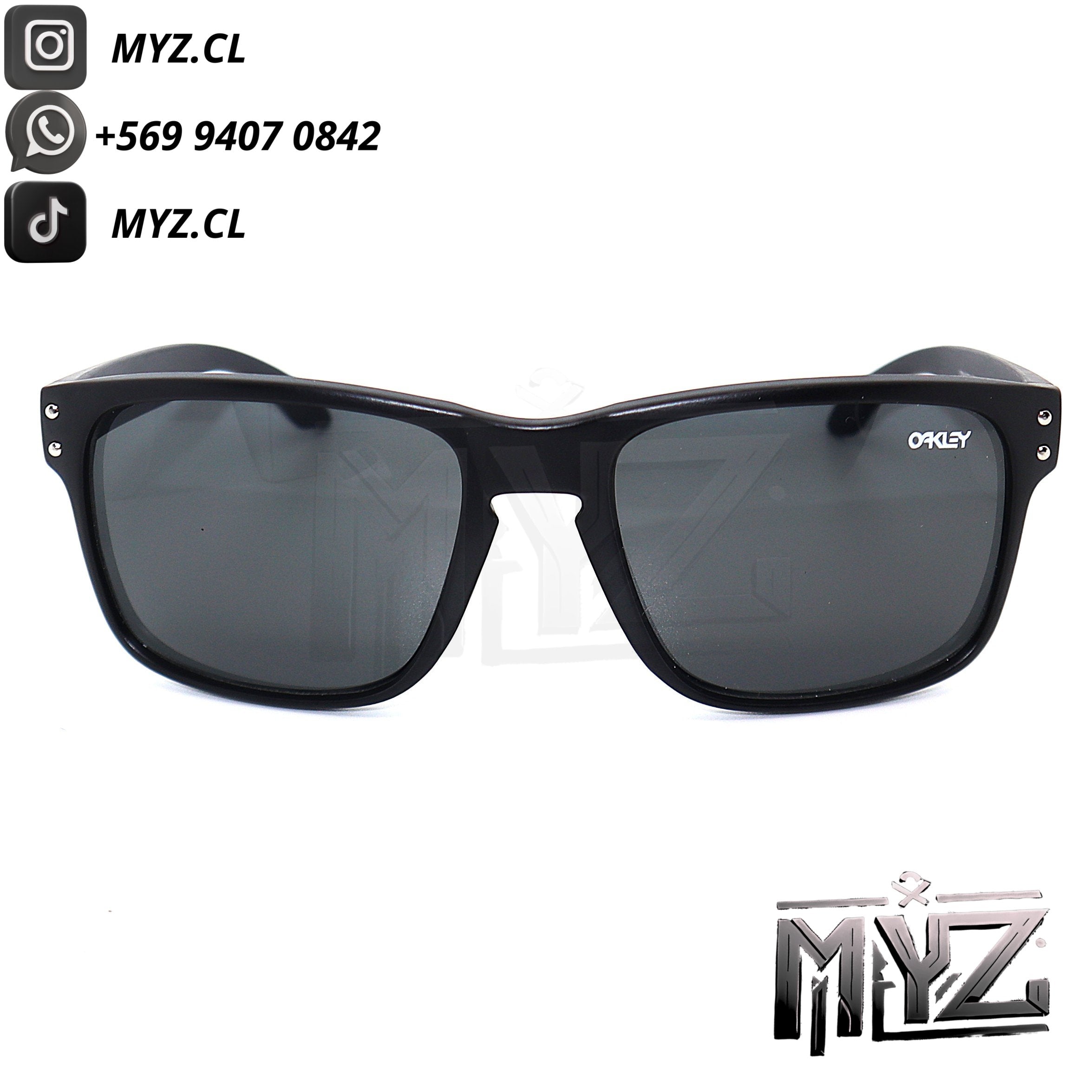 Gafa 017 (OKL)