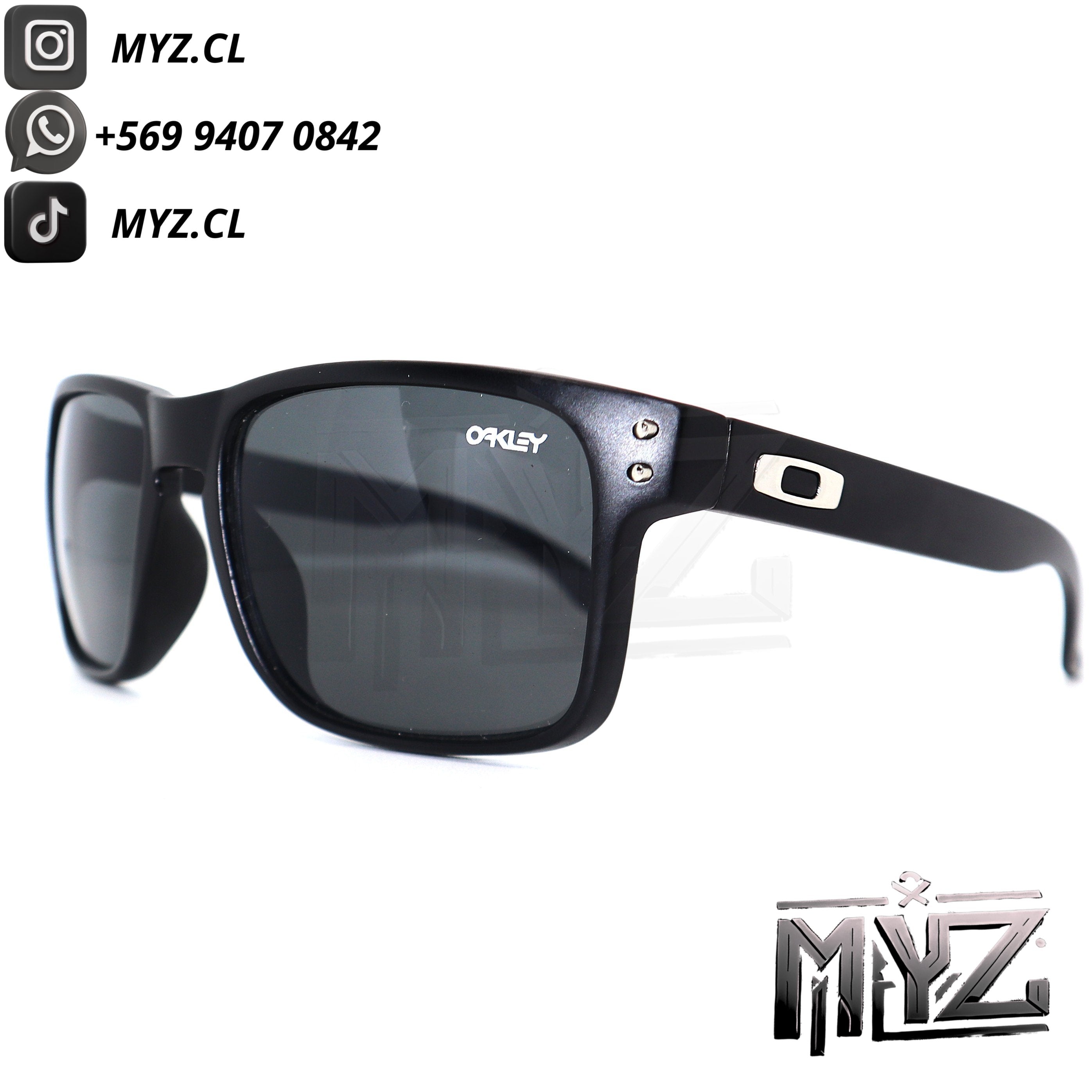 Gafa 017 (OKL)
