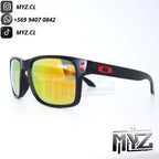 Gafa 017 (OKL)