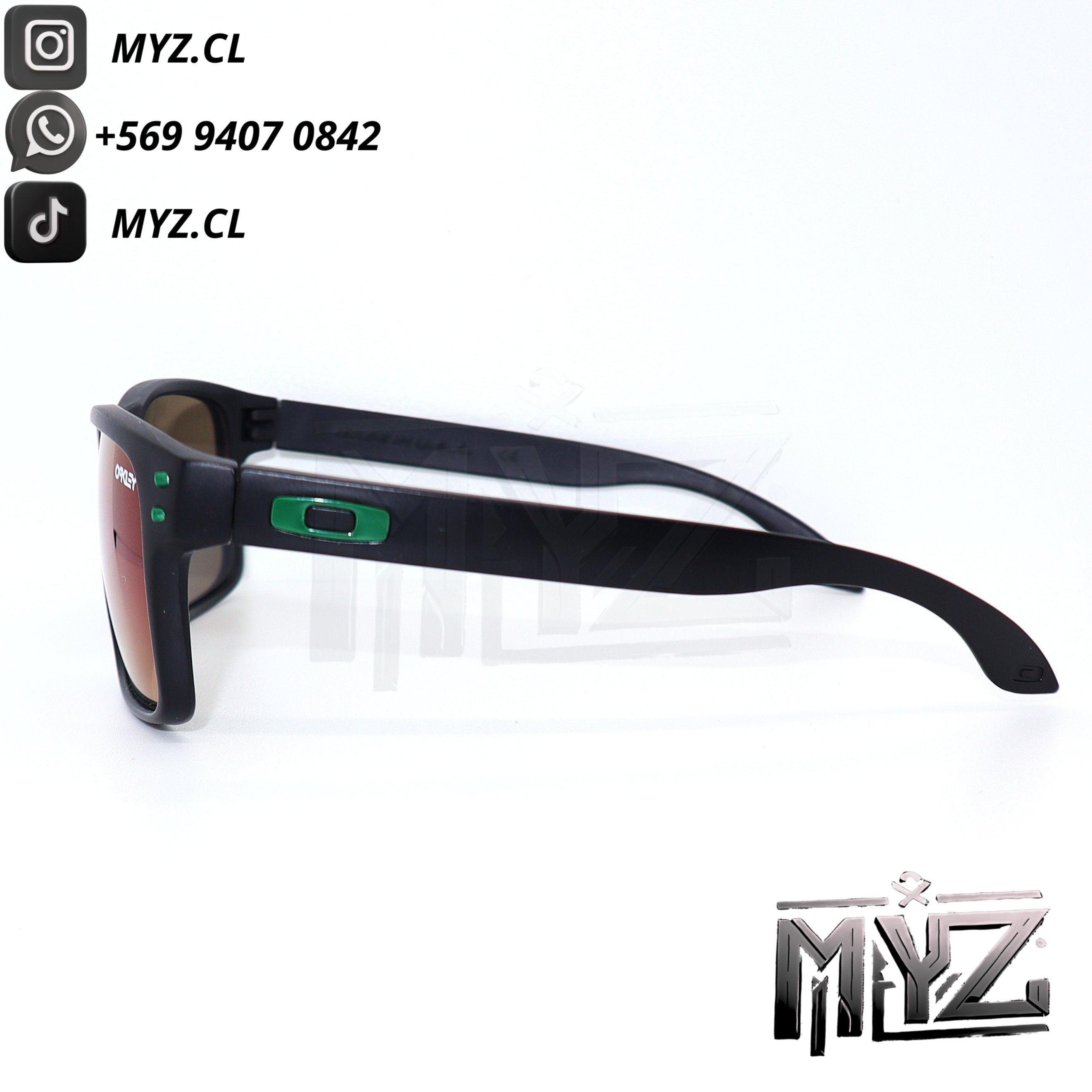 Gafa 017 (OKL)