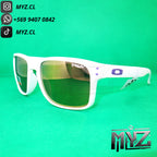 Gafa 017 (OKL)