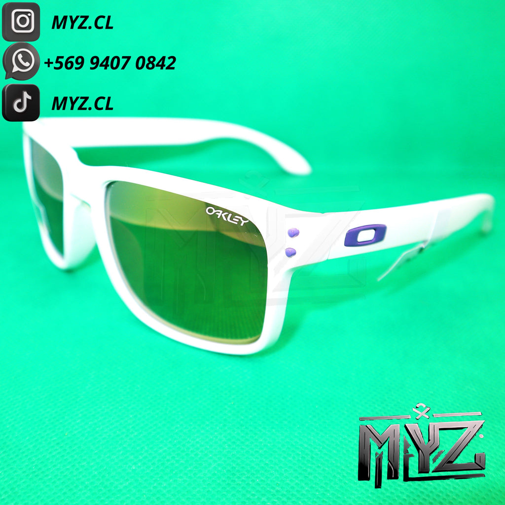 Gafa 017 (OKL)