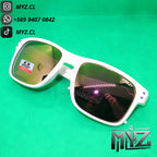 Gafa 017 (OKL)