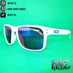 Gafa 017 (OKL)