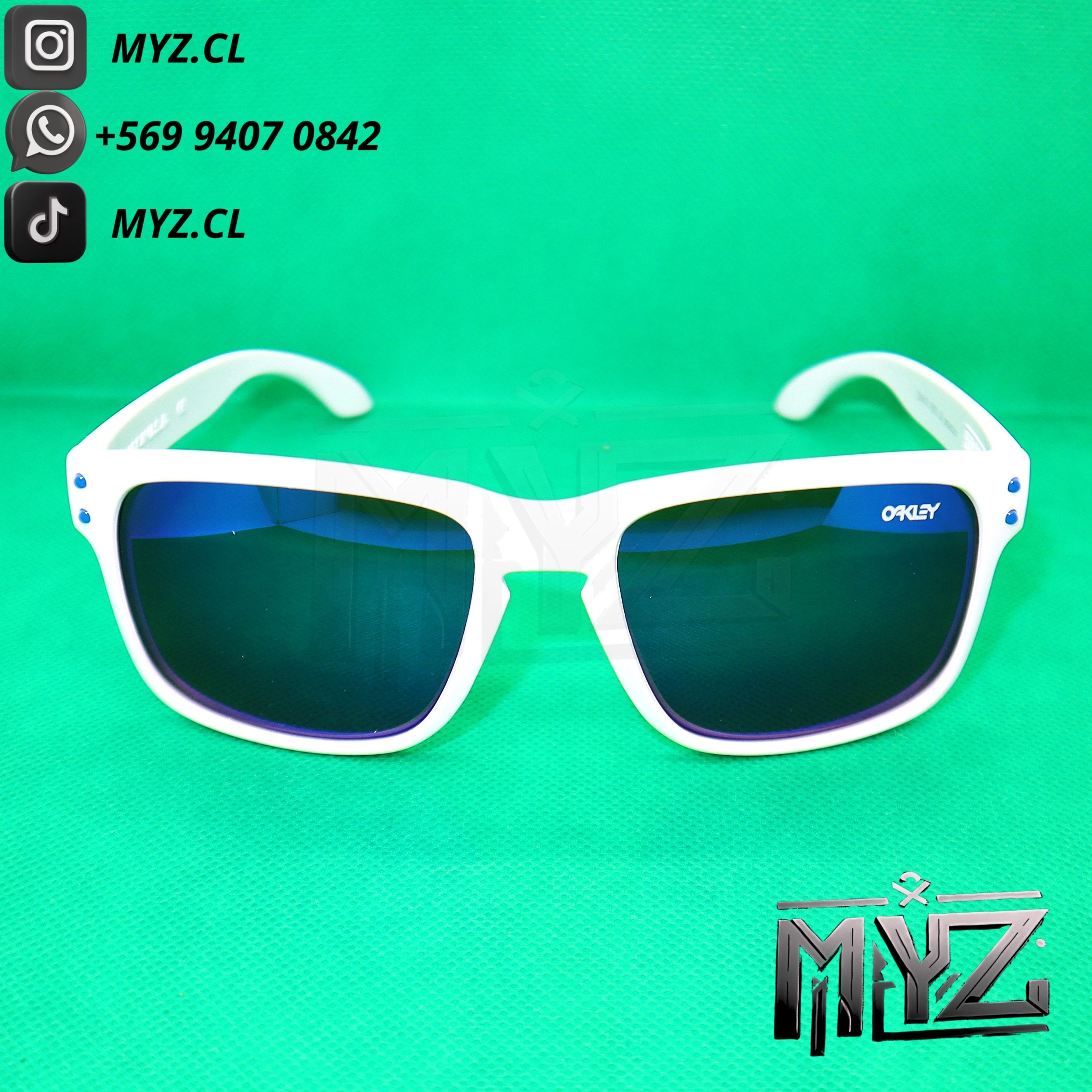 Gafa 017 (OKL)