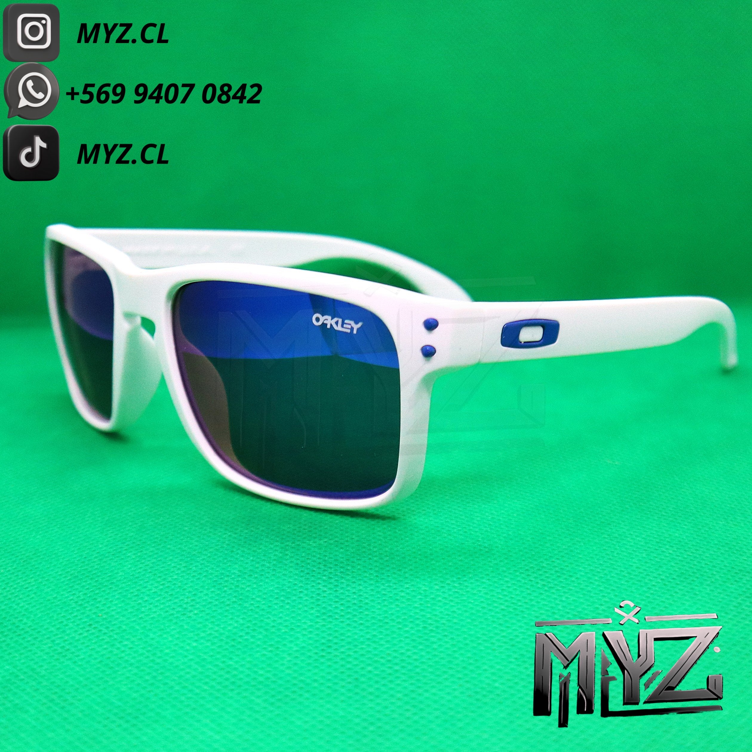 Gafa 017 (OKL)