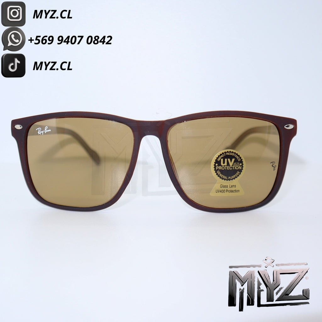 Gafa 010 (RB)