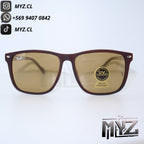 Gafa 010 (RB)