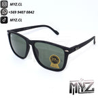 Gafa 010 (RB)