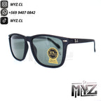 Gafa 010 (RB)