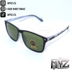 Gafa 010 (RB)