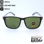 Gafa 010 (RB)