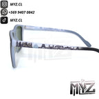 Gafa 010 (RB)