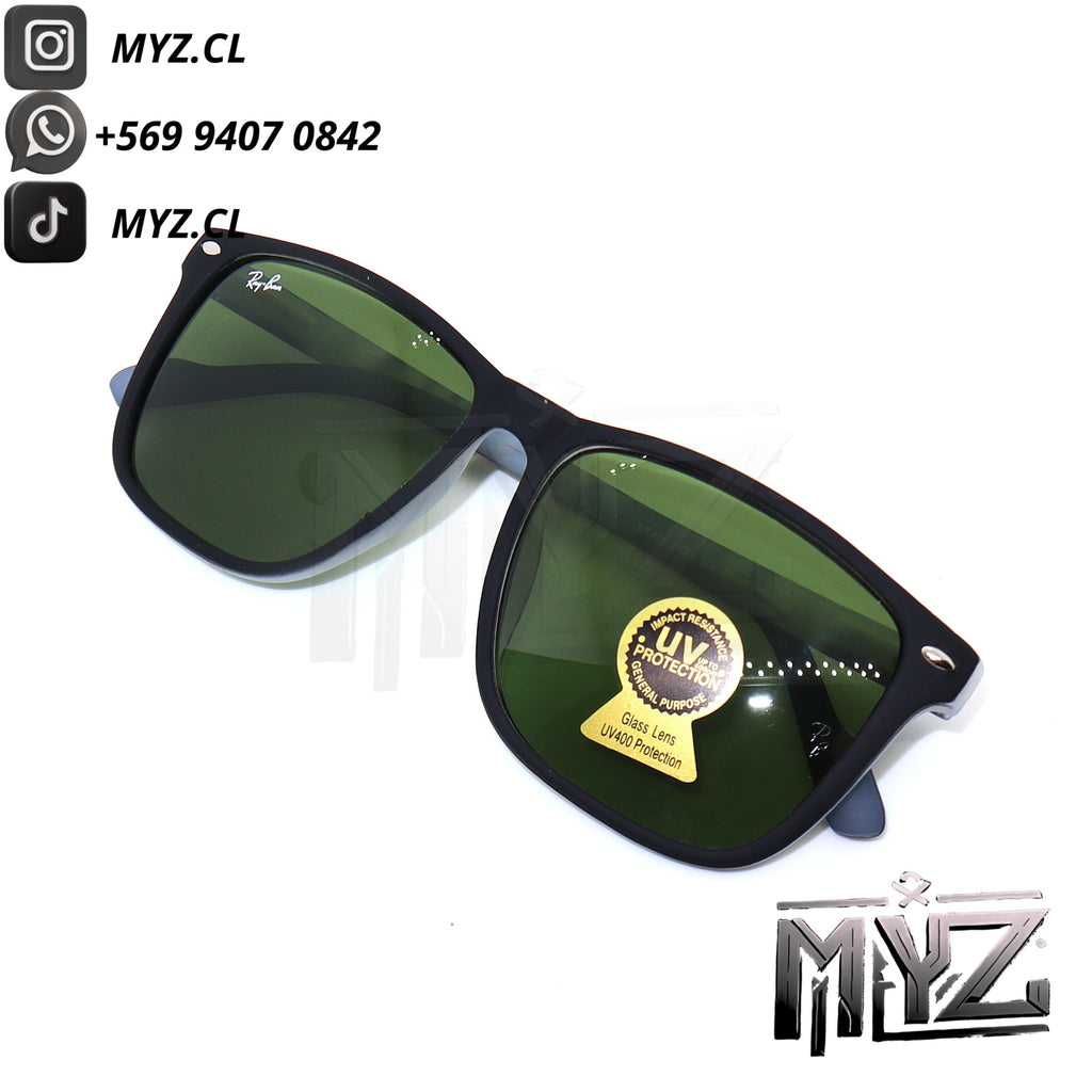 Gafa 010 (RB)