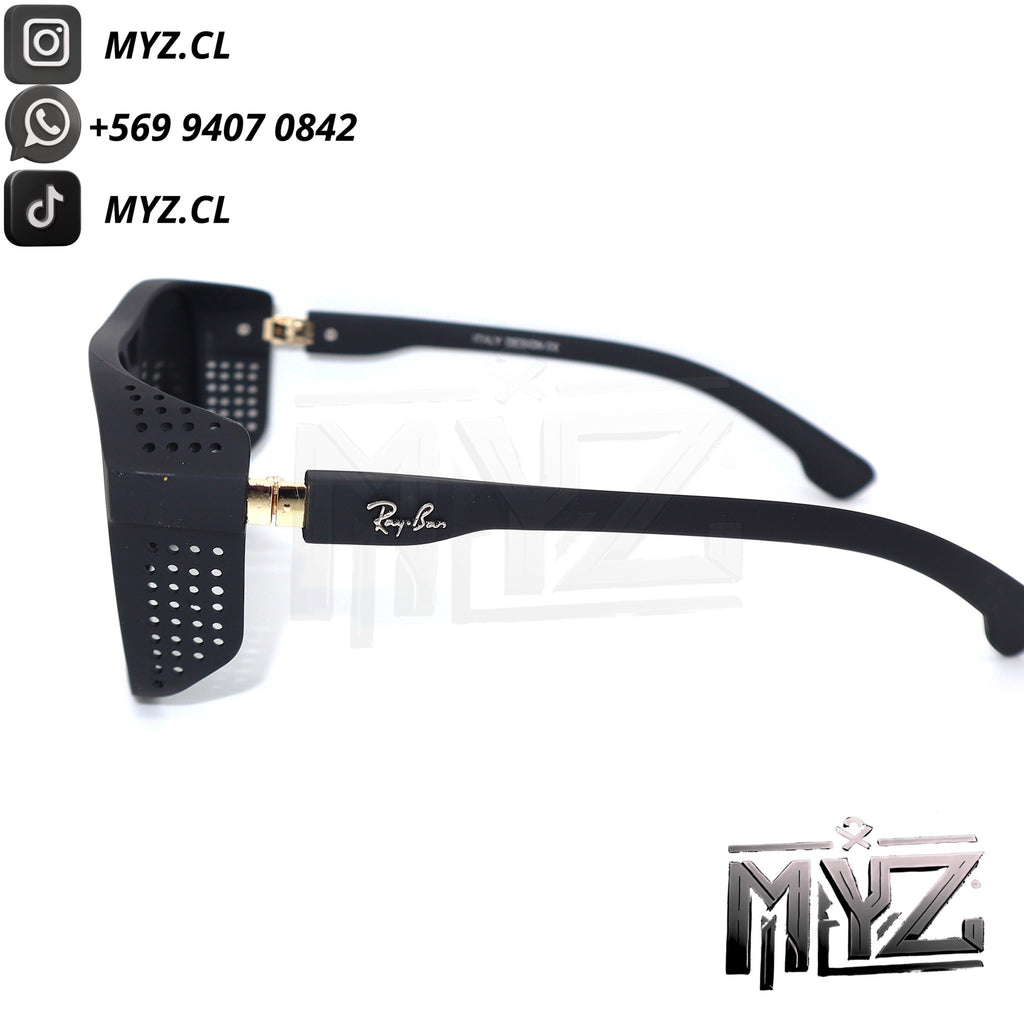 Gafa 011 (RB)