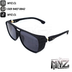 Gafa 011 (RB)