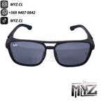 Gafa 011 (RB)