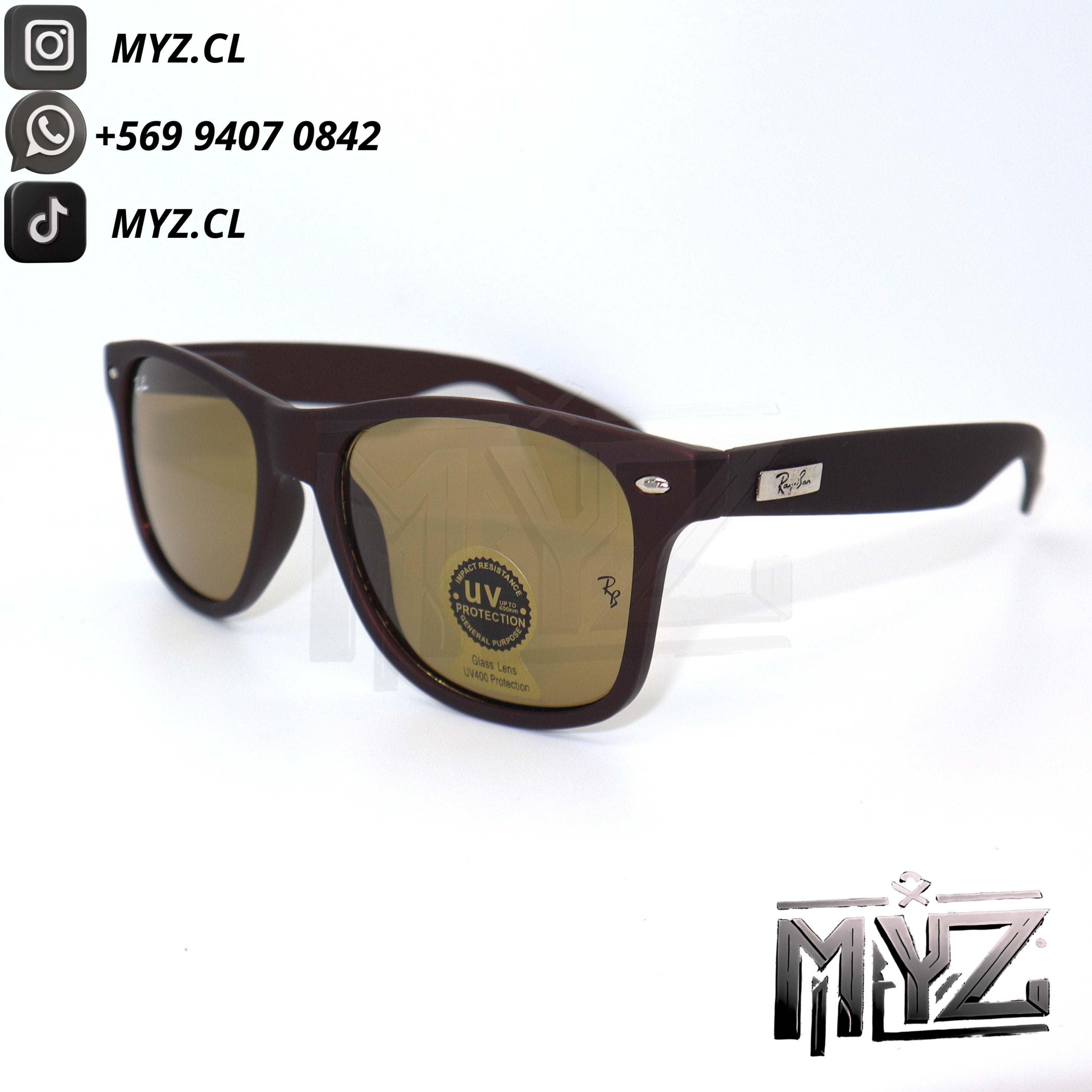 Gafa 006 (RB)