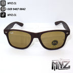 Gafa 006 (RB)