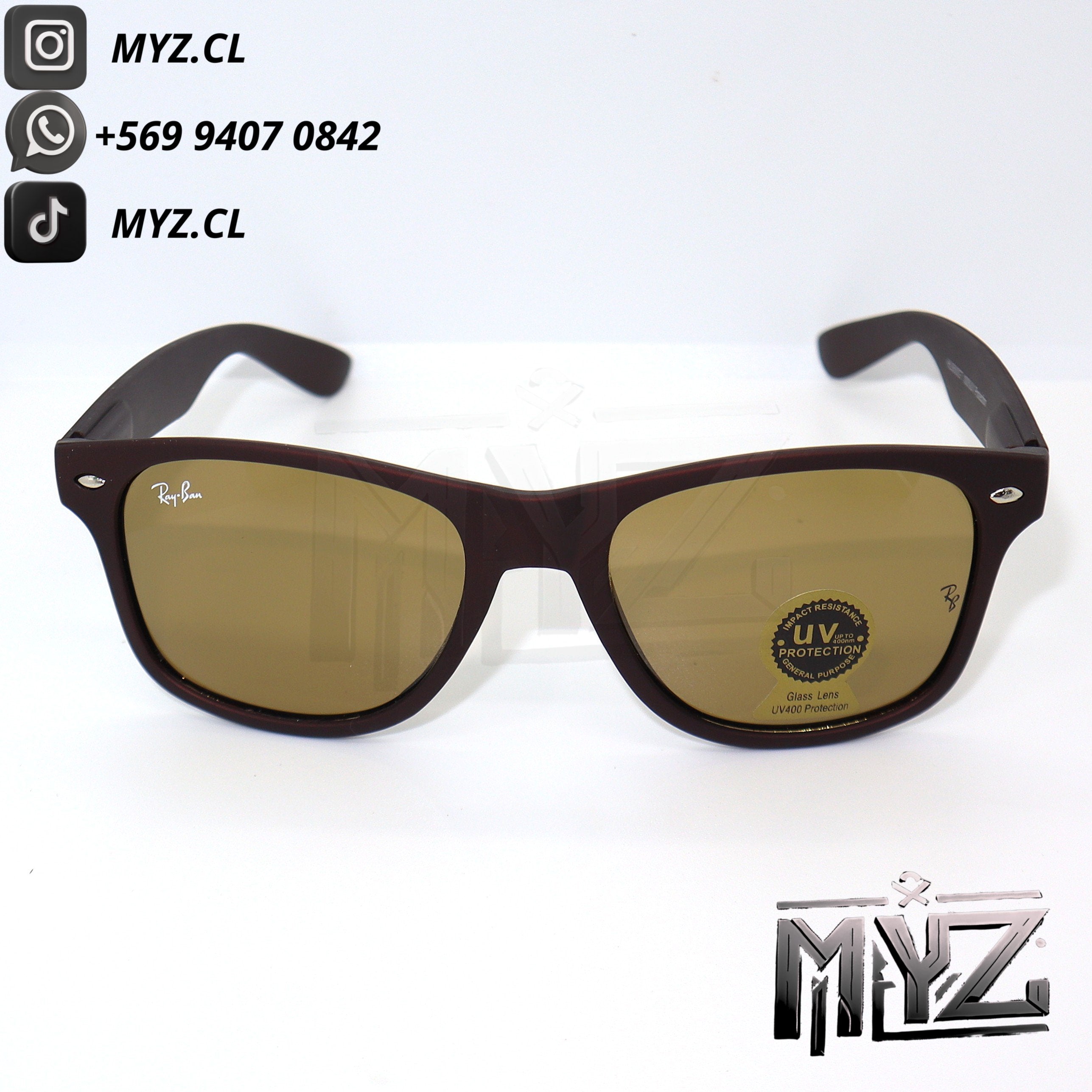 Gafa 006 (RB)