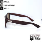 Gafa 006 (RB)