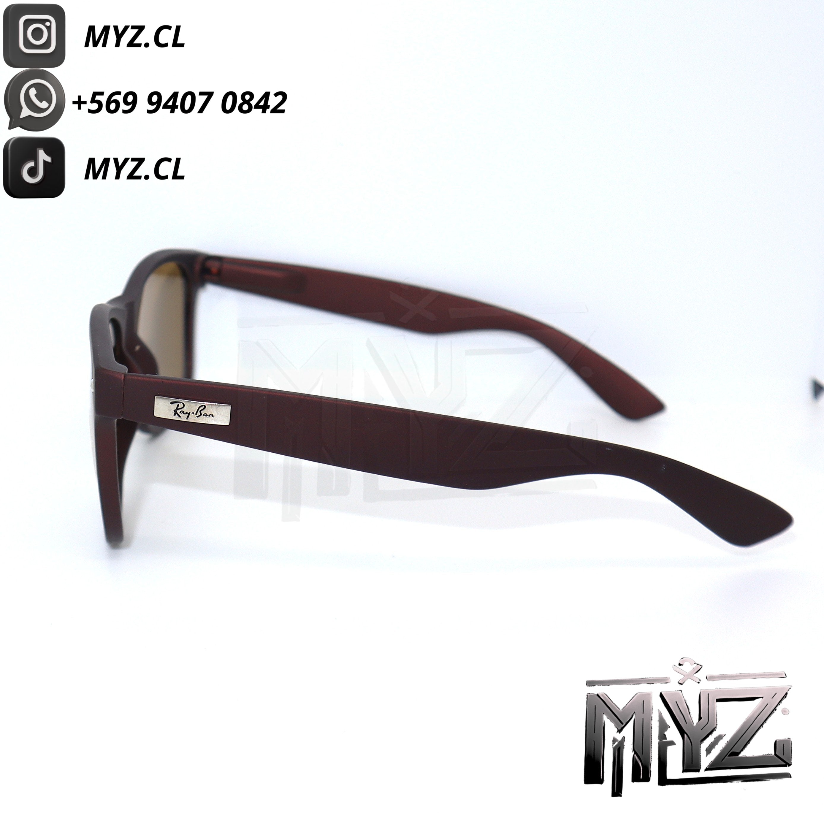 Gafa 006 (RB)