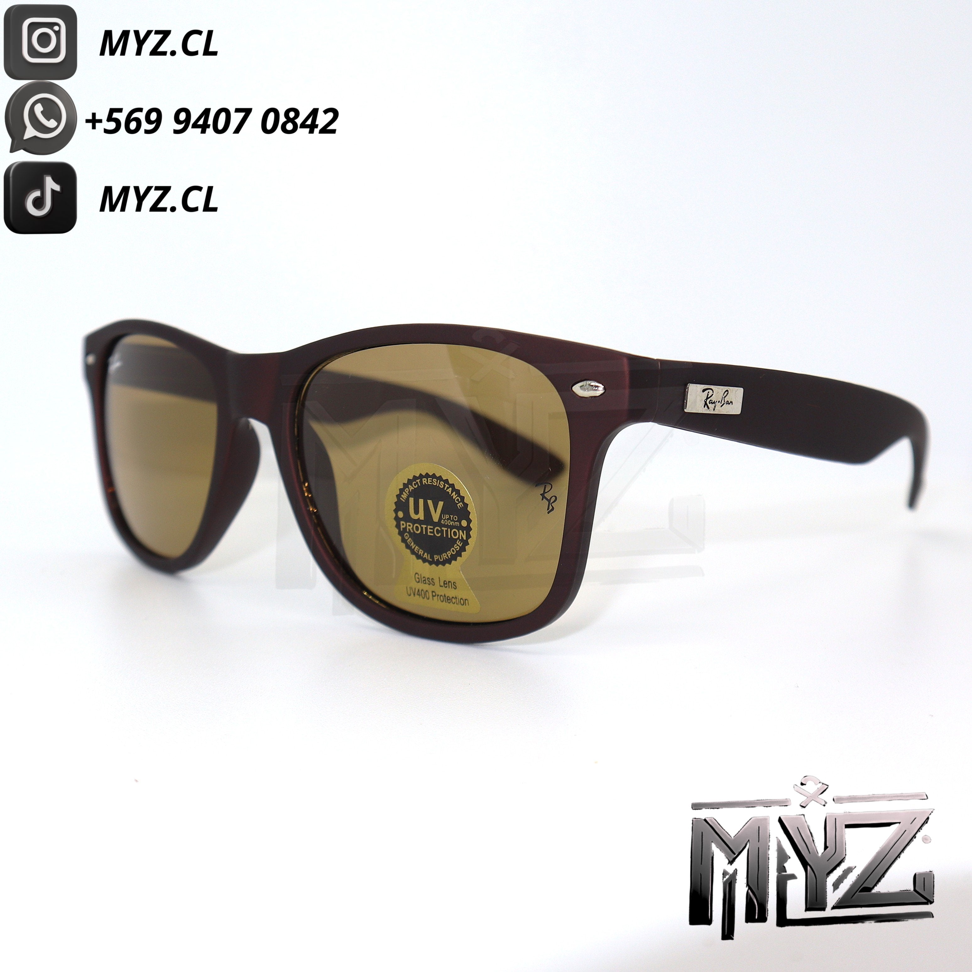 Gafa 006 (RB)