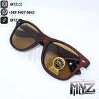 Gafa 006 (RB)