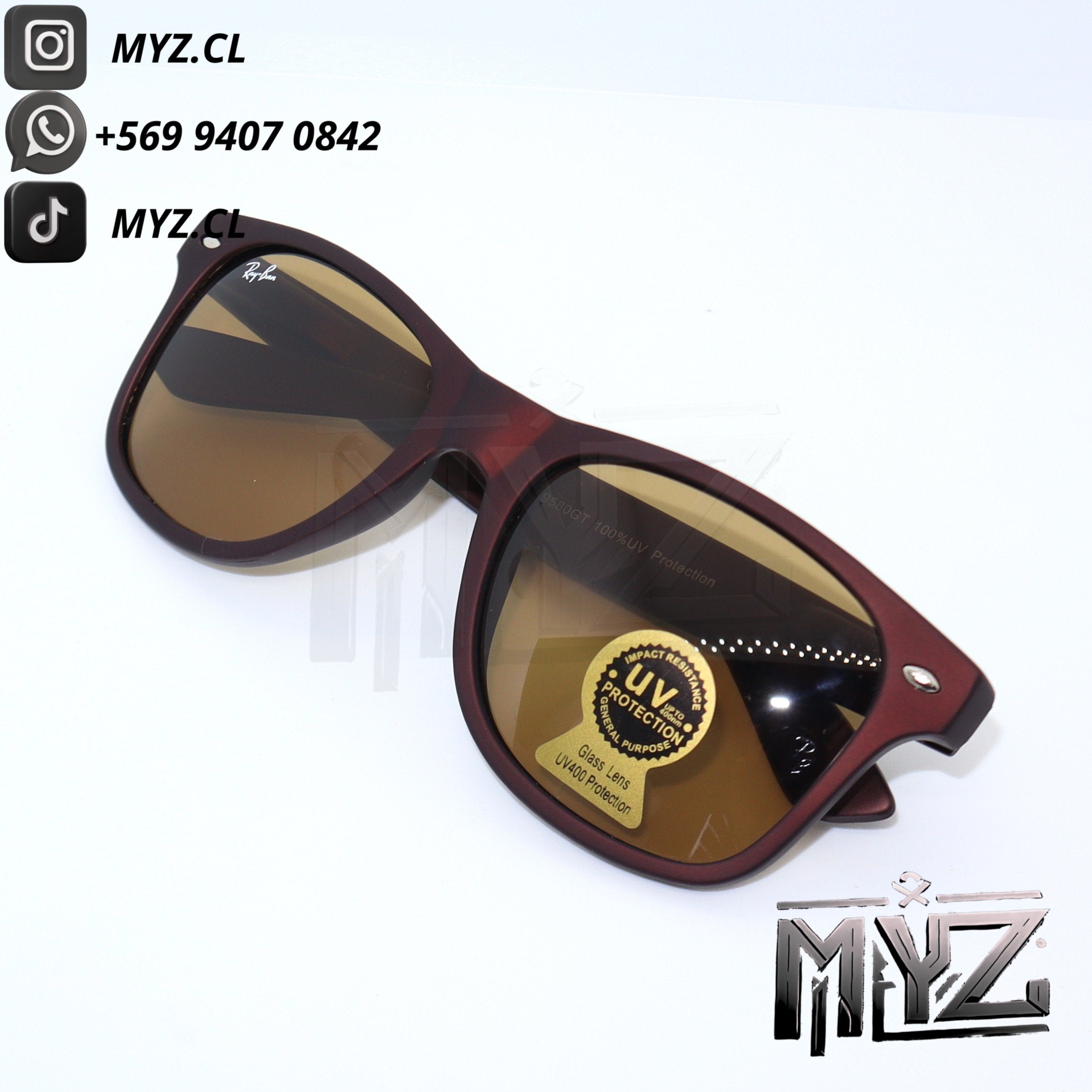 Gafa 006 (RB)