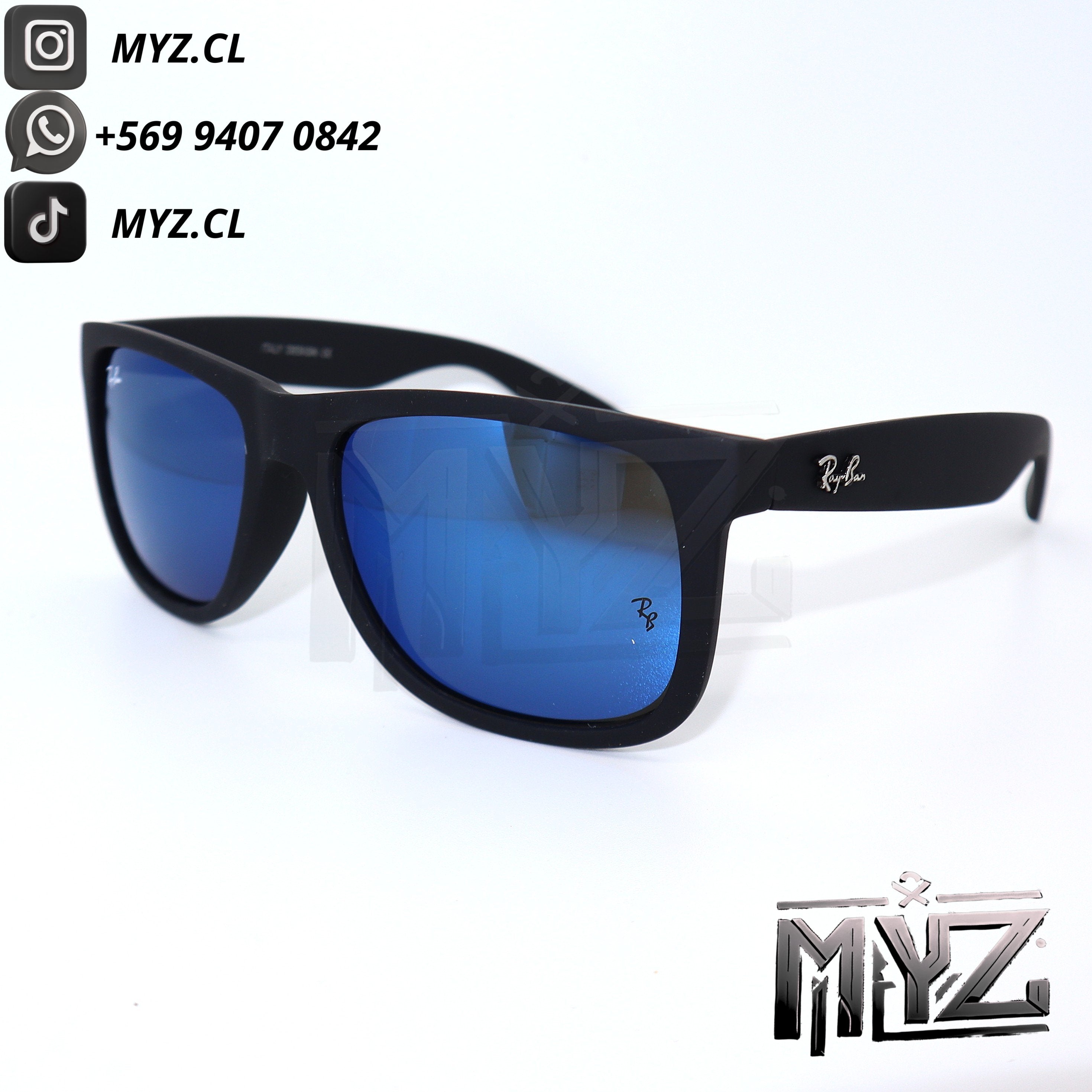Gafa 013 (RB)