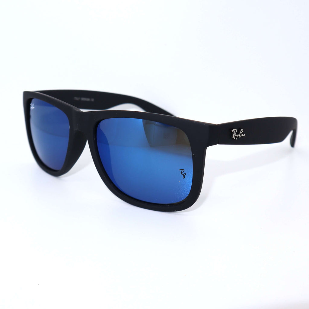 Gafa 013 (RB) Justin