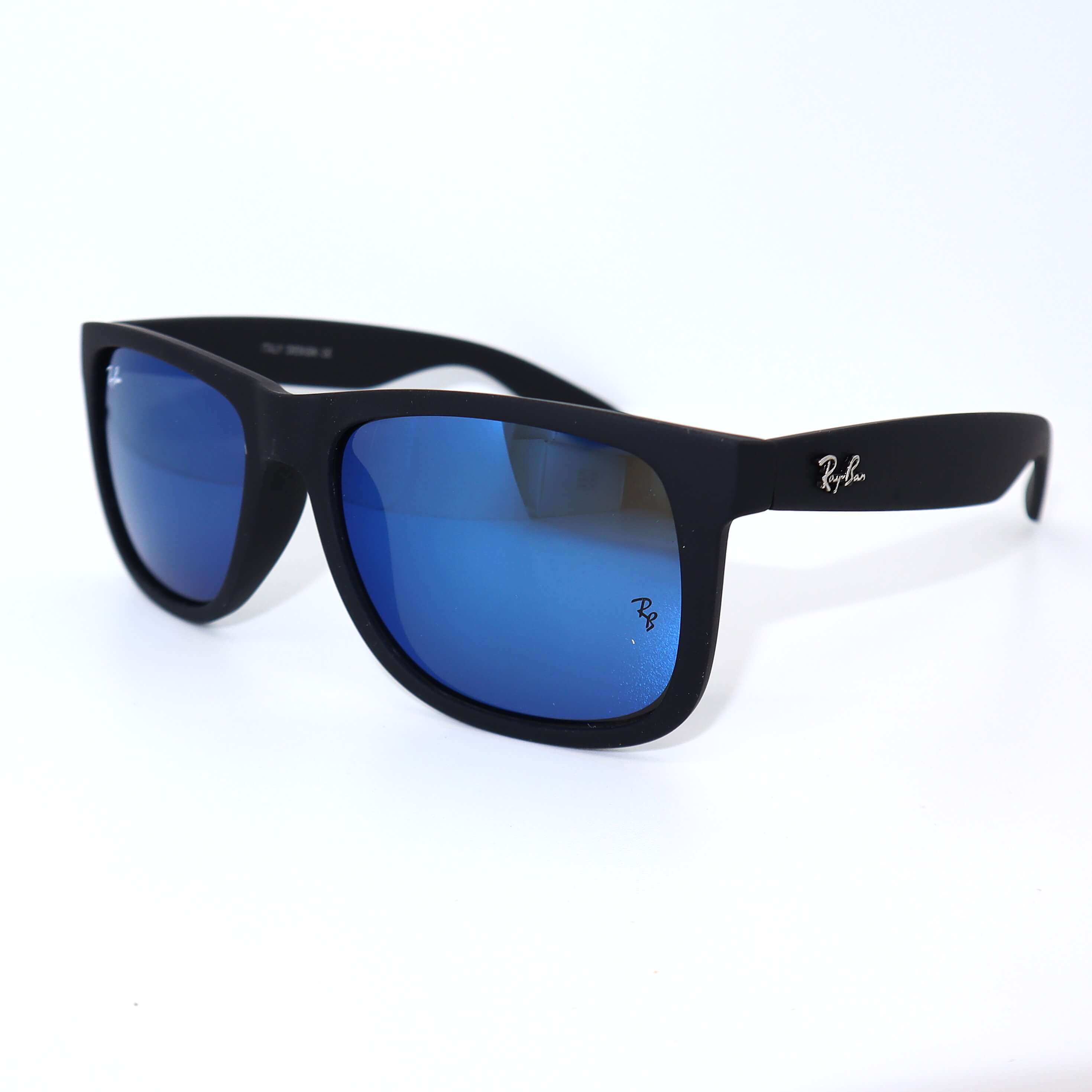 Gafa 013 (RB) Justin